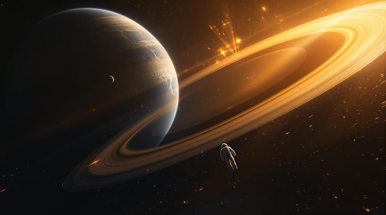 果冻影视-星际穿越：人类最后的希望