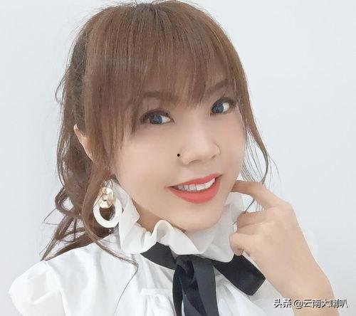 娱乐圈吃瓜爆料张庭