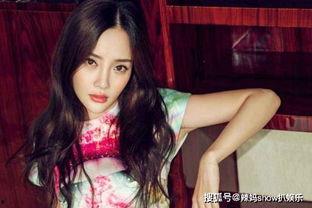 娱乐吃瓜718李小璐