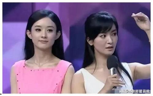 娱乐圈吃瓜娱乐,揭秘明星幕后恩怨与精彩瞬间