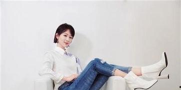 杨紫娱乐圈吃瓜,幕后故事与精彩瞬间